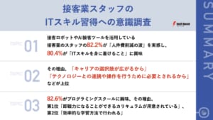 テキスト 自動的に生成された説明