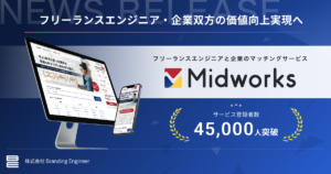 グラフィカル ユーザー インターフェイス 中程度の精度で自動的に生成された説明