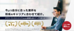 テキスト 中程度の精度で自動的に生成された説明