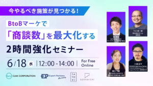 グラフィカル ユーザー インターフェイス, テキスト AI によって生成されたコンテンツは間違っている可能性があります。