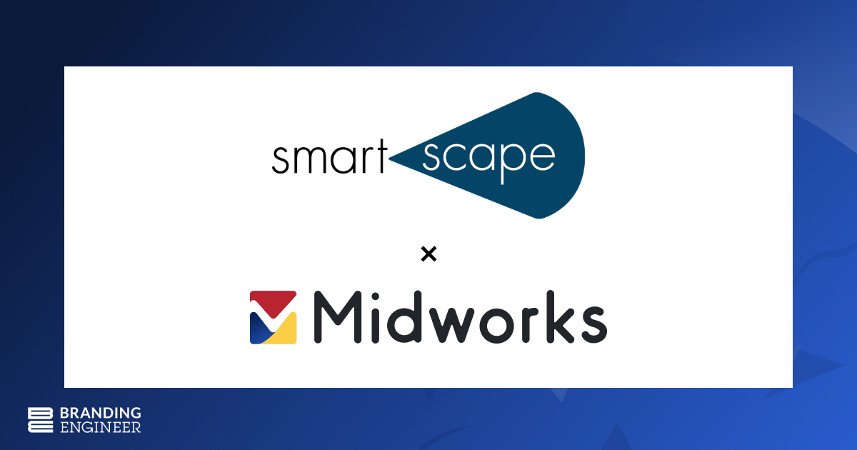 グラフィカル ユーザー インターフェイス, アプリケーション

AI 生成コンテンツは誤りを含む可能性があります。