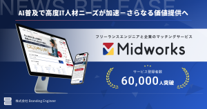 グラフィカル ユーザー インターフェイス AI 生成コンテンツは誤りを含む可能性があります。